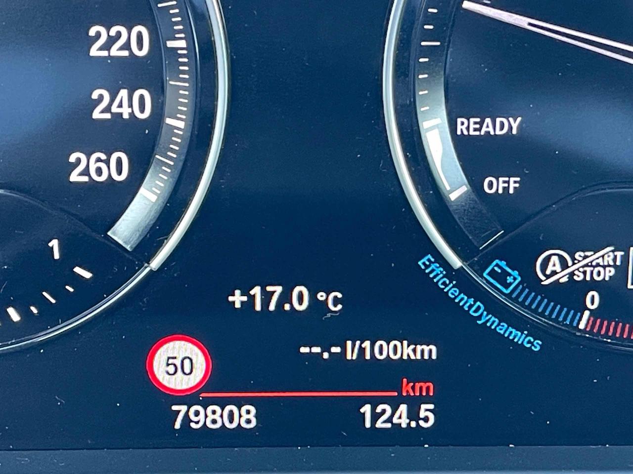 BMW X1 xDrive20d Msport - 9