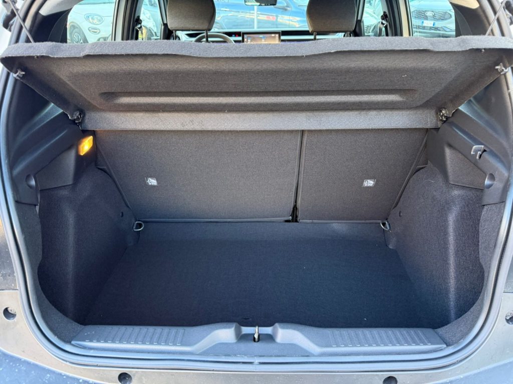 CITROEN C3 PureTech 100 S&S Plus - 25