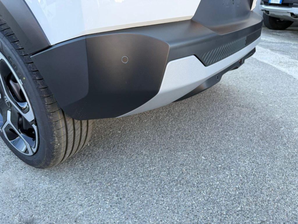 CITROEN C3 PureTech 100 S&S Plus - 9