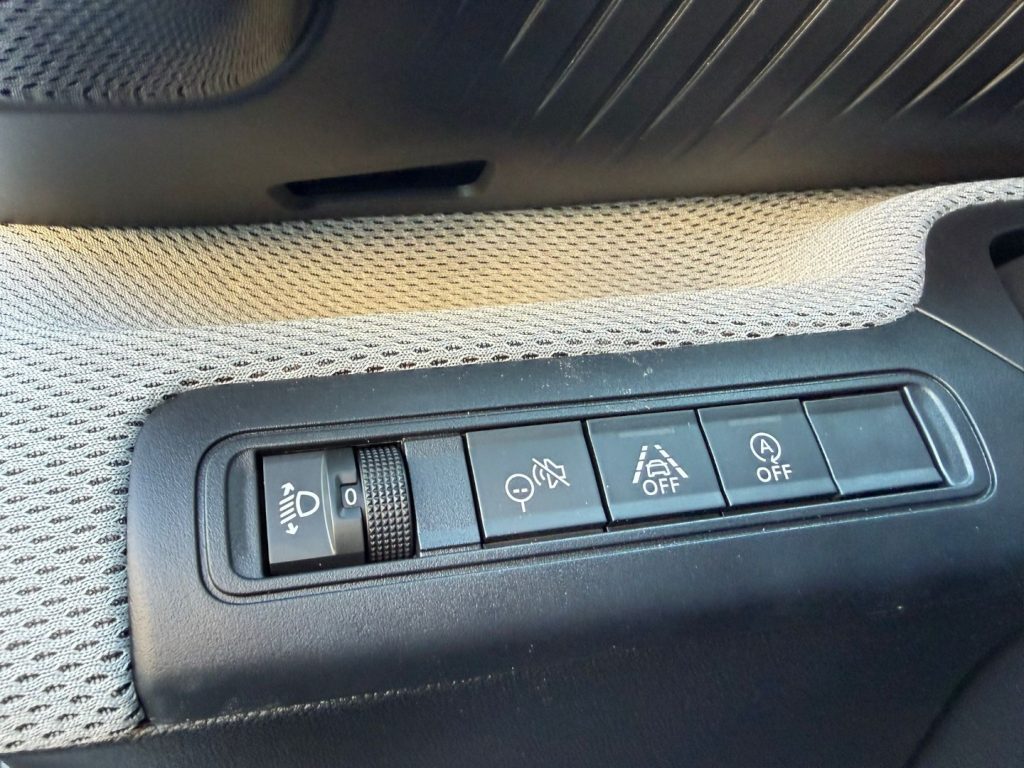 CITROEN C3 PureTech 100 S&S Plus - 18