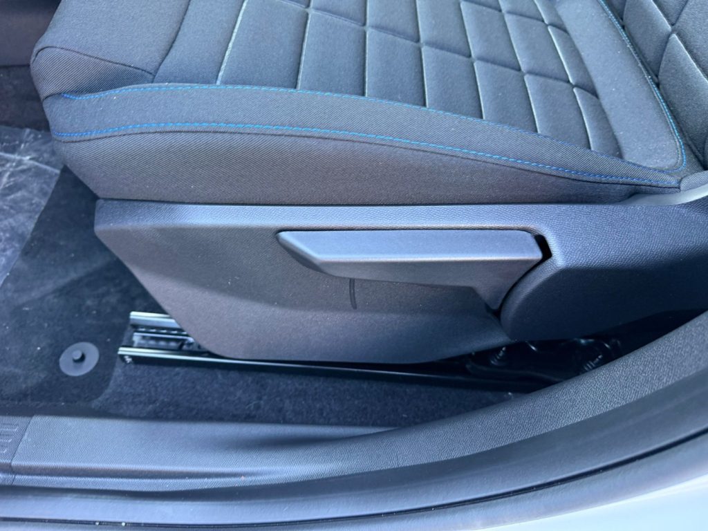 CITROEN C3 PureTech 100 S&S Plus - 20