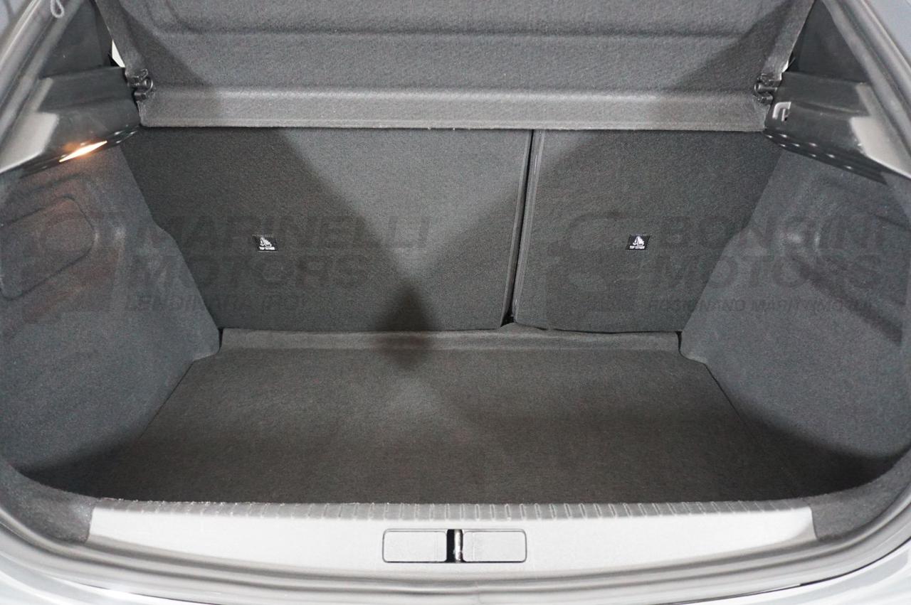 PEUGEOT 208 1.2 PURETECH 100CV ALLURE - 12