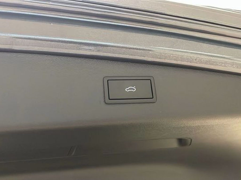 CUPRA Leon sportstourer 2.0 tdi 150cv dsg - 19