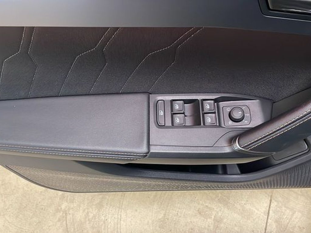 CUPRA Leon sportstourer 1.5 hybrid 150cv dsg - 18