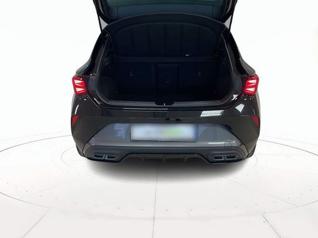 CUPRA Leon 2.0 tdi 150cv dsg - 19