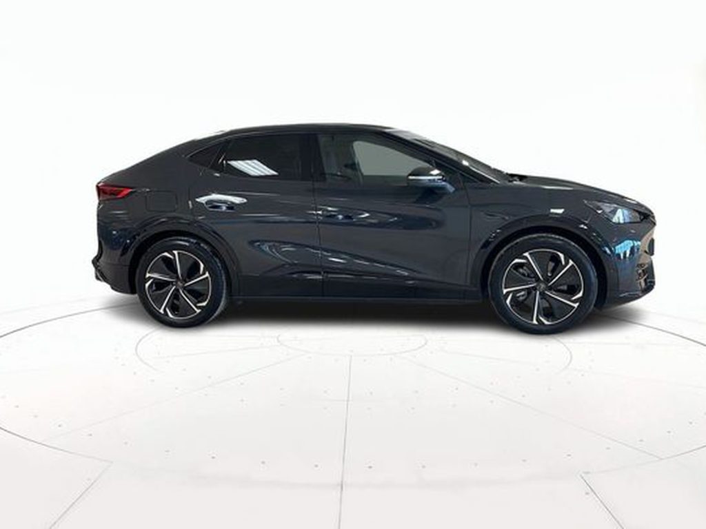 CUPRA Tavascan 77kwh endurance immersive rwd - 3