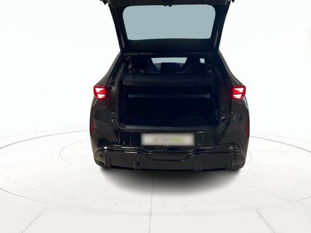 CUPRA Tavascan 77kwh endurance immersive rwd - 18