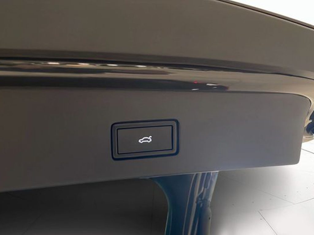 CUPRA Tavascan 77kwh endurance immersive rwd - 19