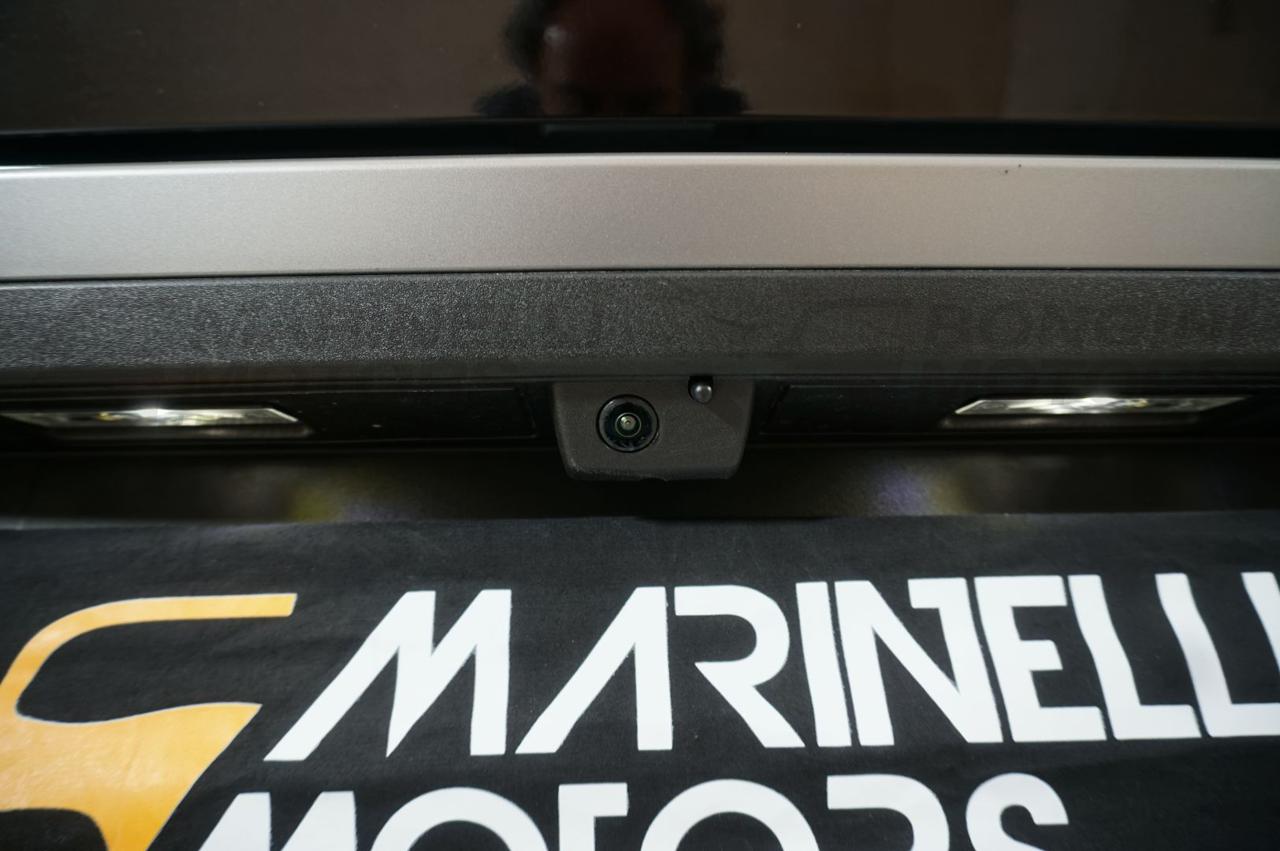 PEUGEOT 3008 HYBRID 145CV E-DCS6 ALLURE - 19