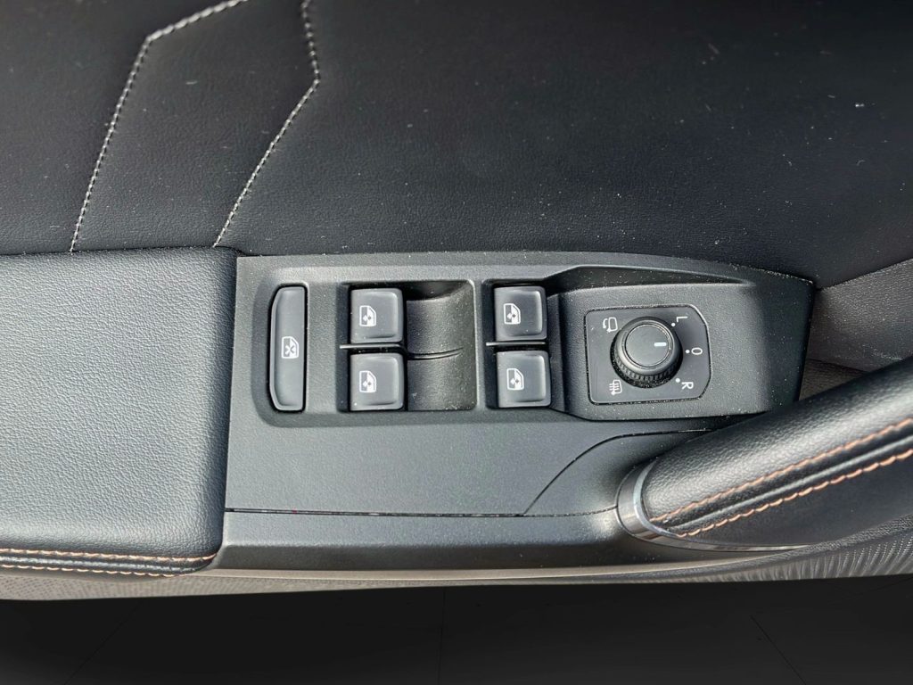 CUPRA Leon sportstourer 1.5 hybrid 150cv dsg - 15