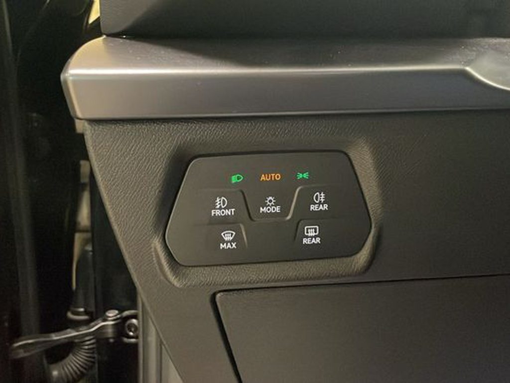 CUPRA Leon sportstourer 2.0 tdi 150cv dsg - 17