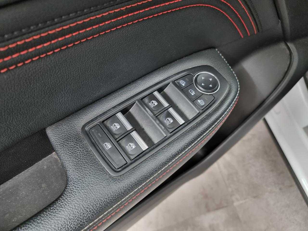 RENAULT Arkana Arkana Hybrid E-Tech 145 CV R.S. Line - 25