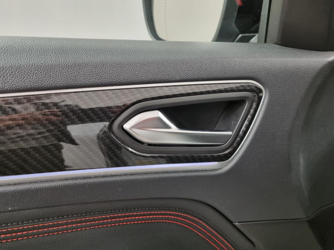 RENAULT Arkana Arkana Hybrid E-Tech 145 CV R.S. Line - 26