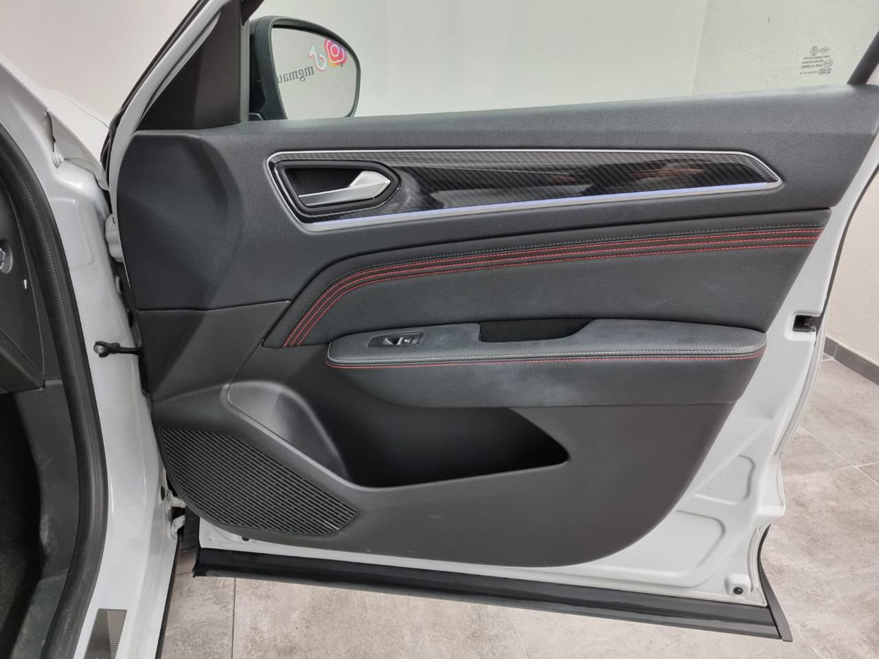 RENAULT Arkana Arkana Hybrid E-Tech 145 CV R.S. Line - 24