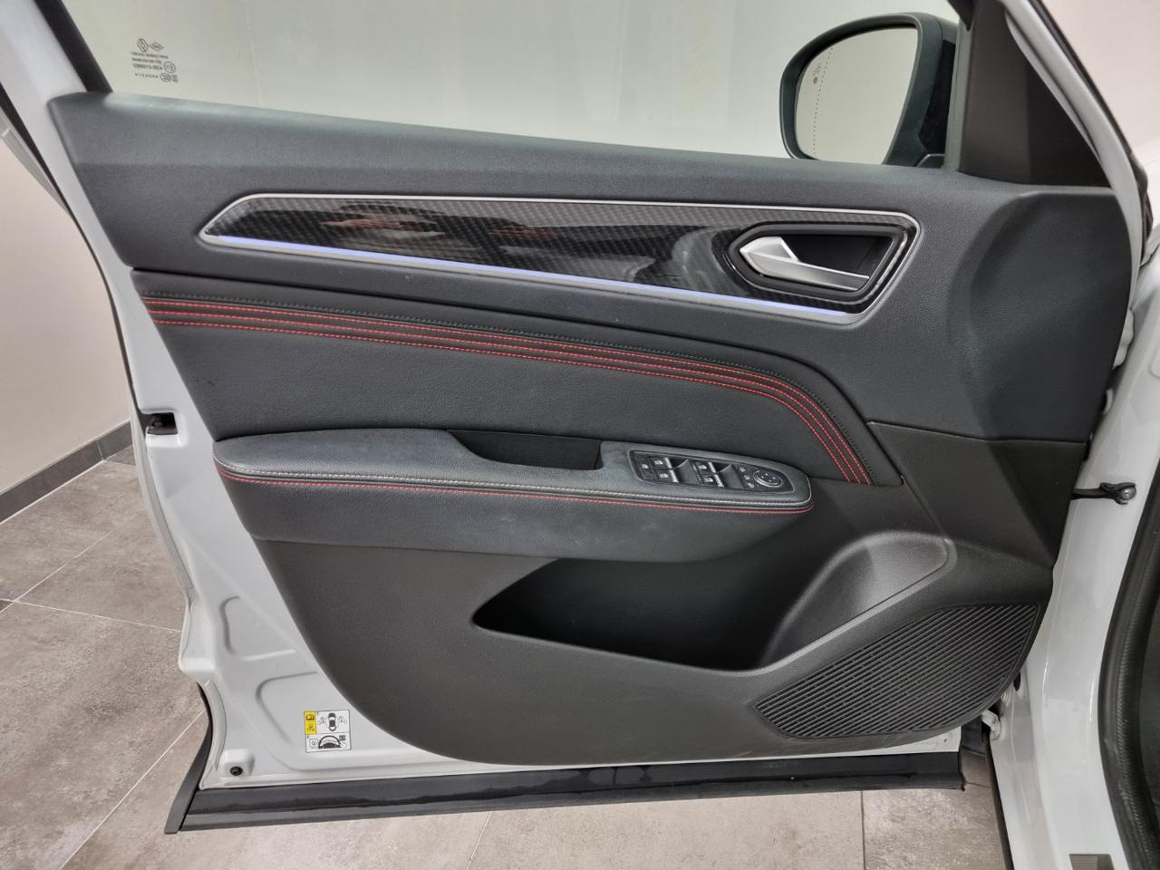 RENAULT Arkana Arkana Hybrid E-Tech 145 CV R.S. Line - 33