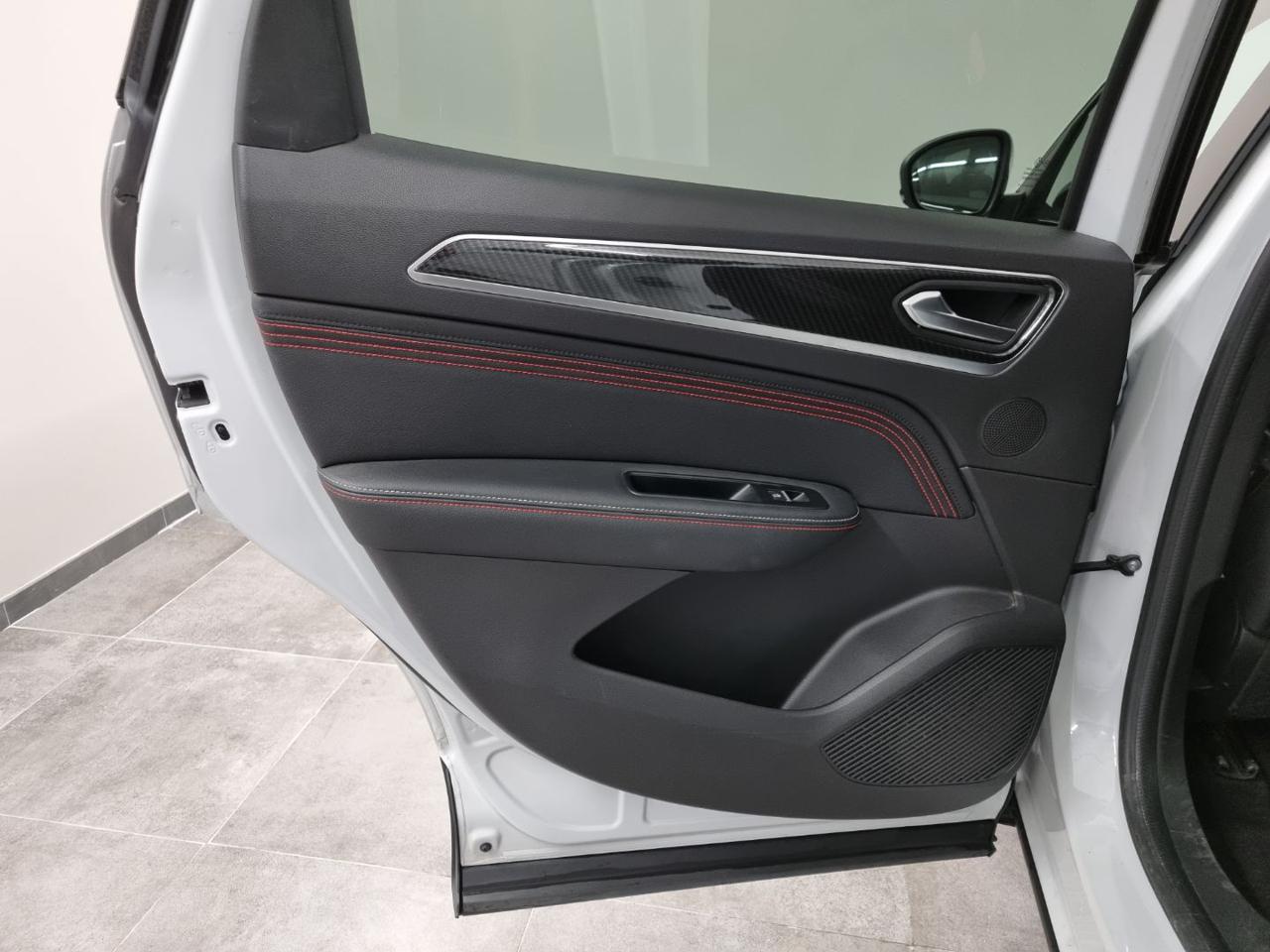 RENAULT Arkana Arkana Hybrid E-Tech 145 CV R.S. Line - 17