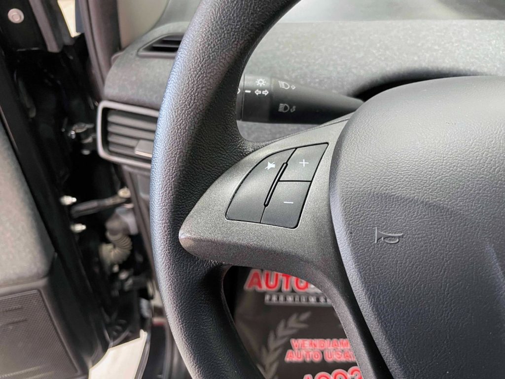 LANCIA Ypsilon 1.0 FIREFLY HYBRID SILVER - IVA DEDUCIBILE - 16