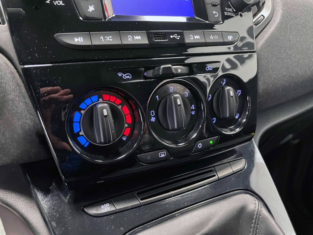 LANCIA Ypsilon 1.0 FIREFLY HYBRID SILVER - IVA DEDUCIBILE - 20