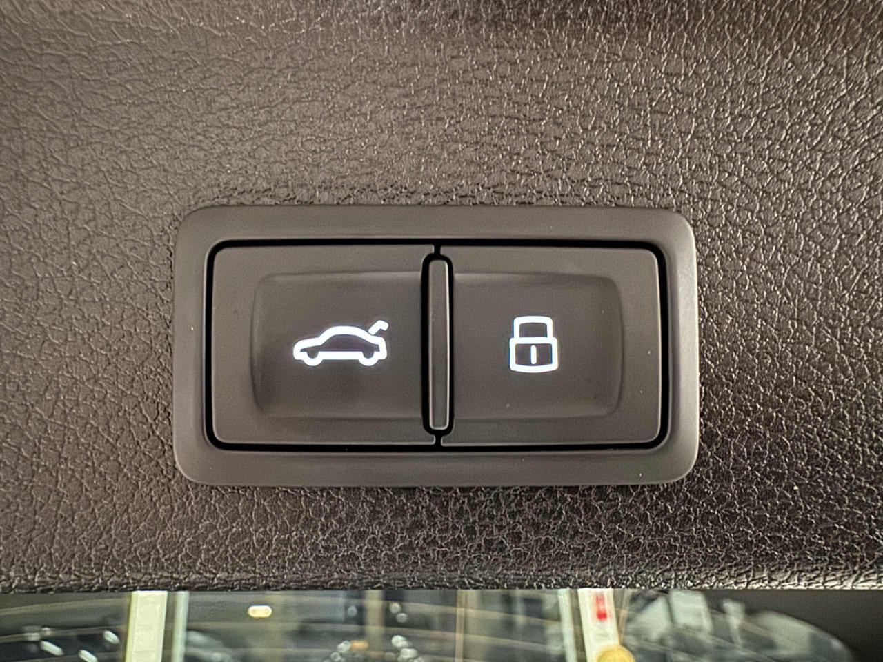 AUDI Q3 SPB 35 TDI S tronic S line edition - 15