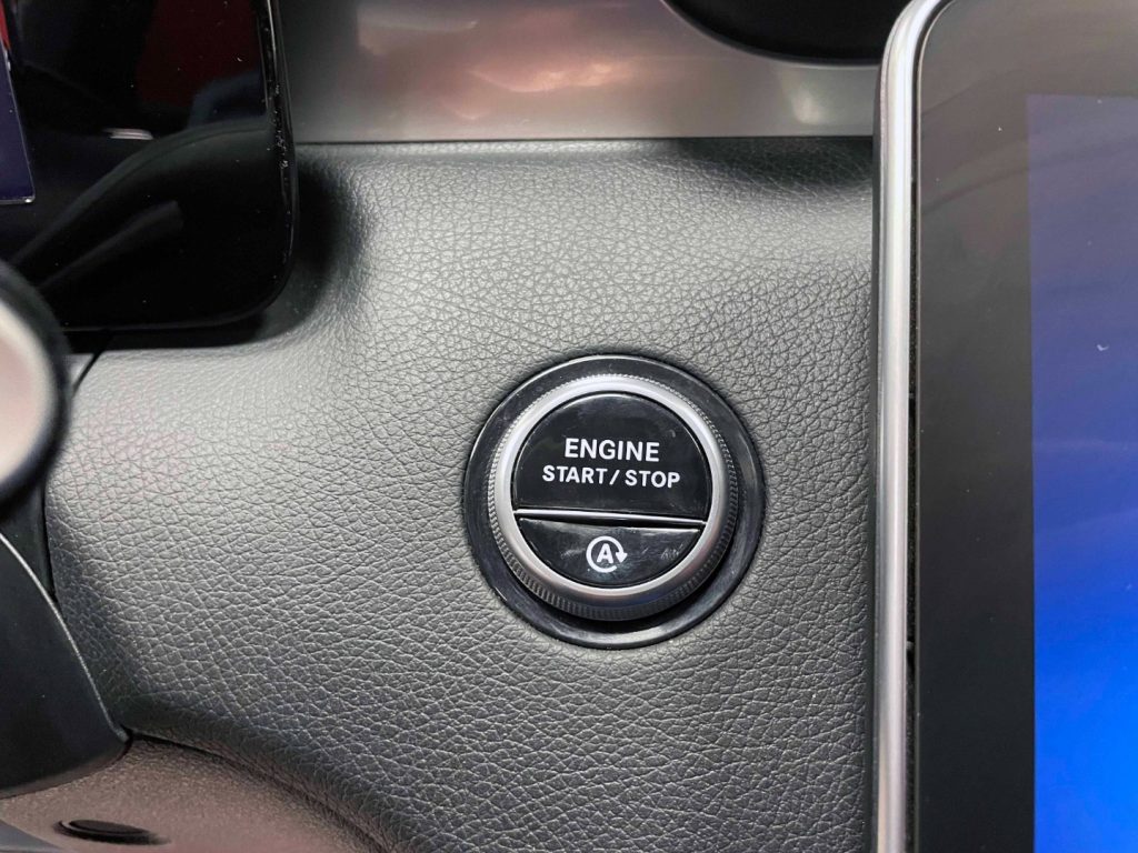 MERCEDES-BENZ C 200 C SW 200 D MHEV SPORT AUTO - IVA DEDUCIBILE - 17