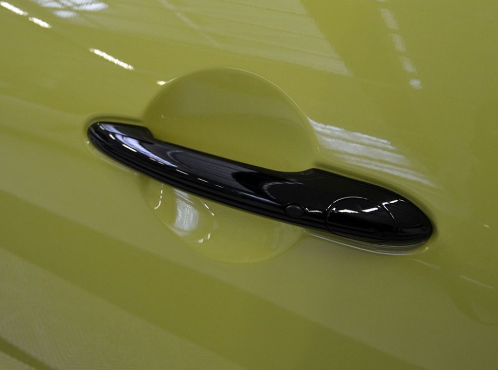 MINI Cabrio 1.5 Cooper Essential Cabrio Unico Proprietario ** - 23