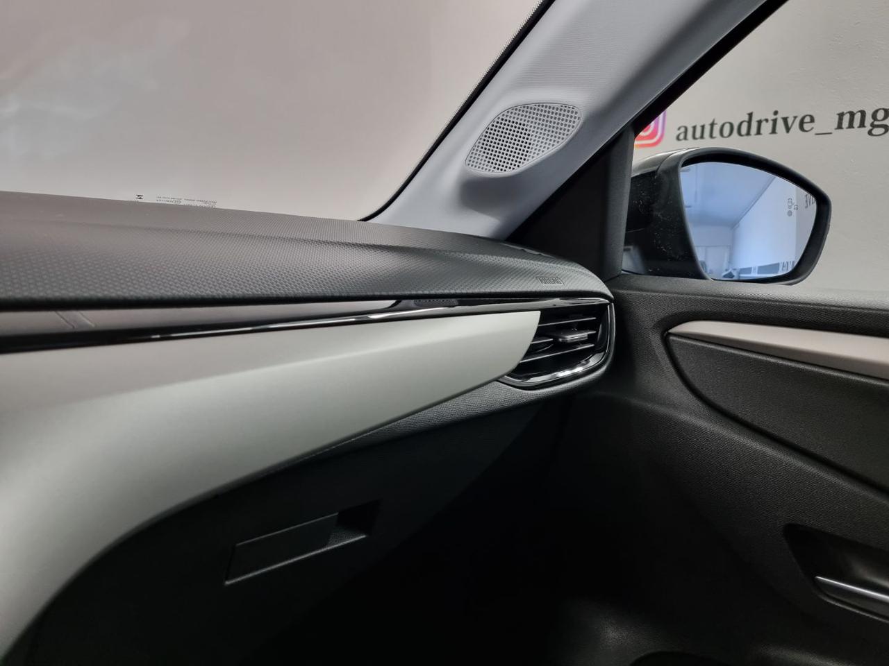 OPEL Corsa Hybrid 110 CV aut. GS - 28