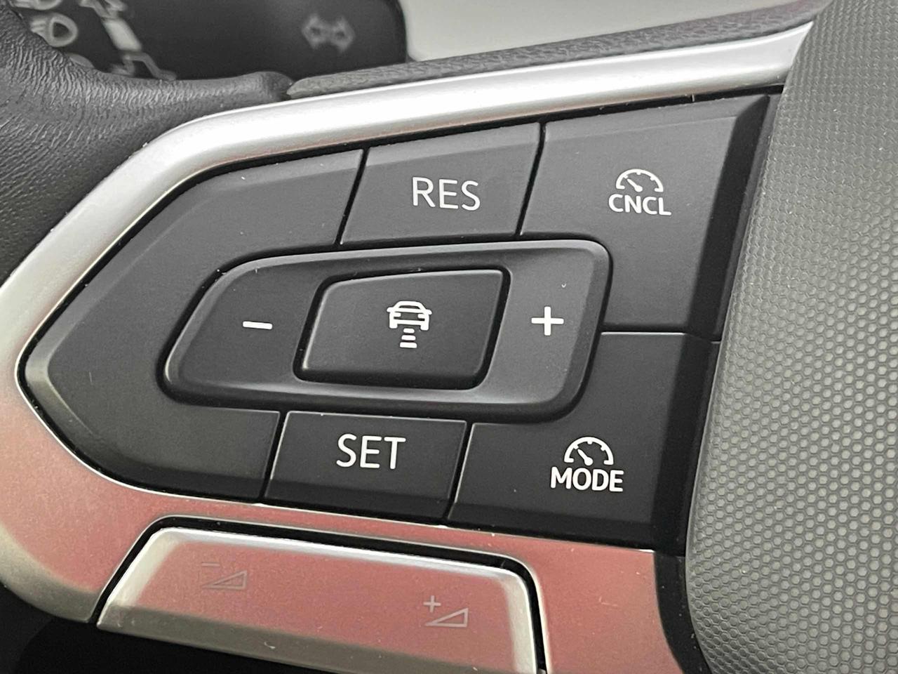 VOLKSWAGEN Golf 2.0 TDI SCR Editon Plus E6D - 24