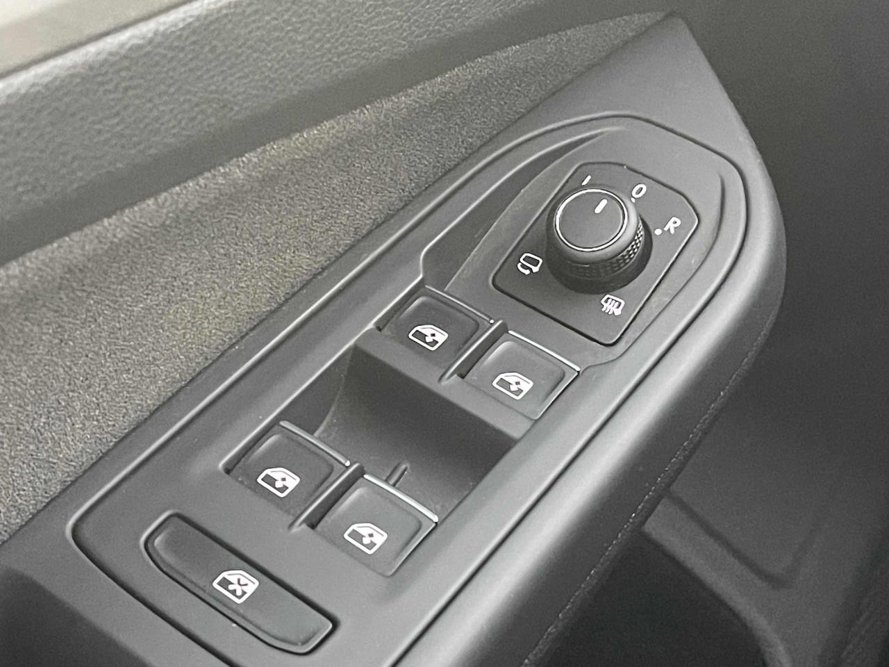 VOLKSWAGEN Golf 2.0 TDI SCR Editon Plus E6D - 8