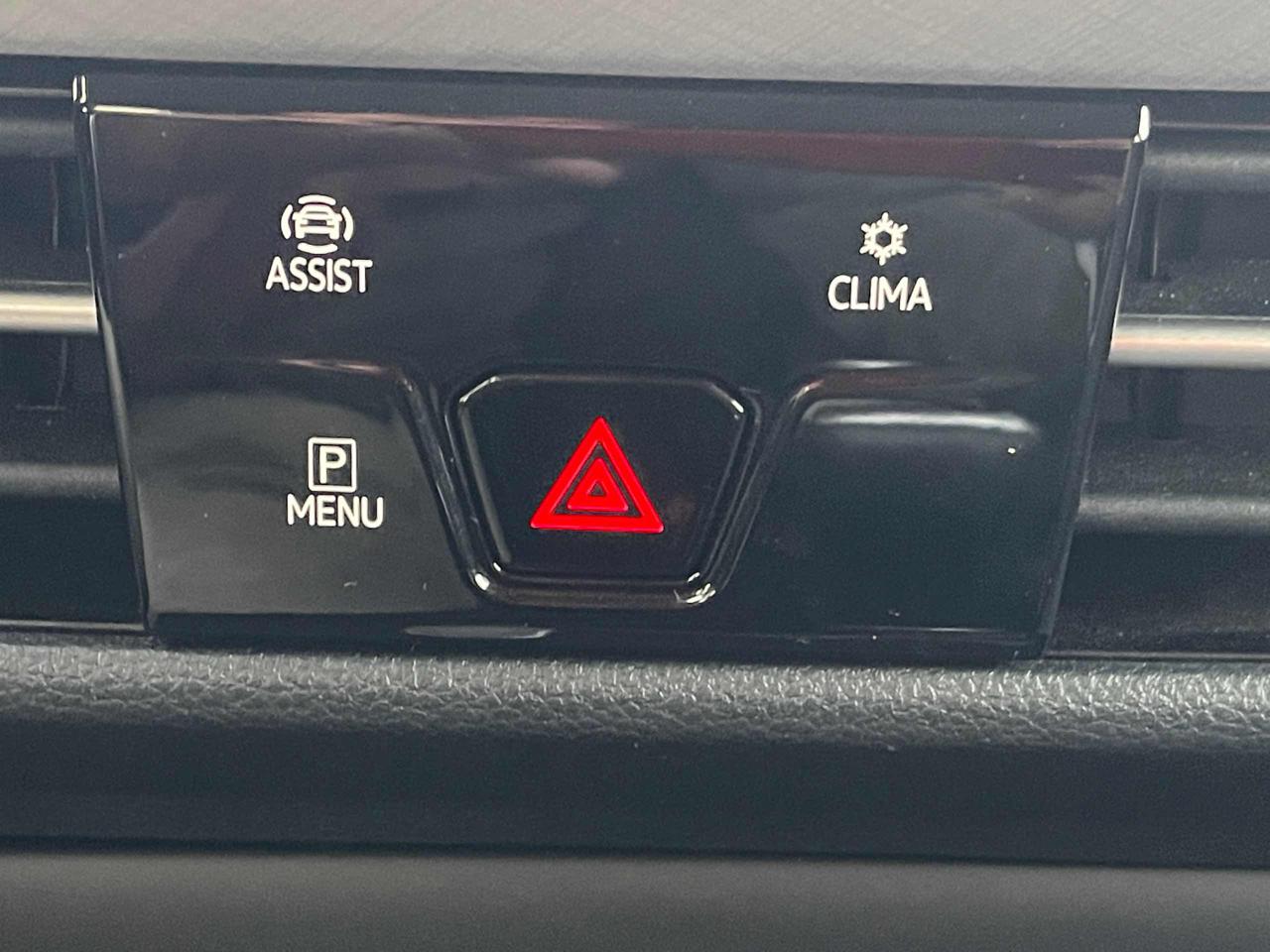 VOLKSWAGEN Golf 2.0 TDI SCR Editon Plus E6D - 7