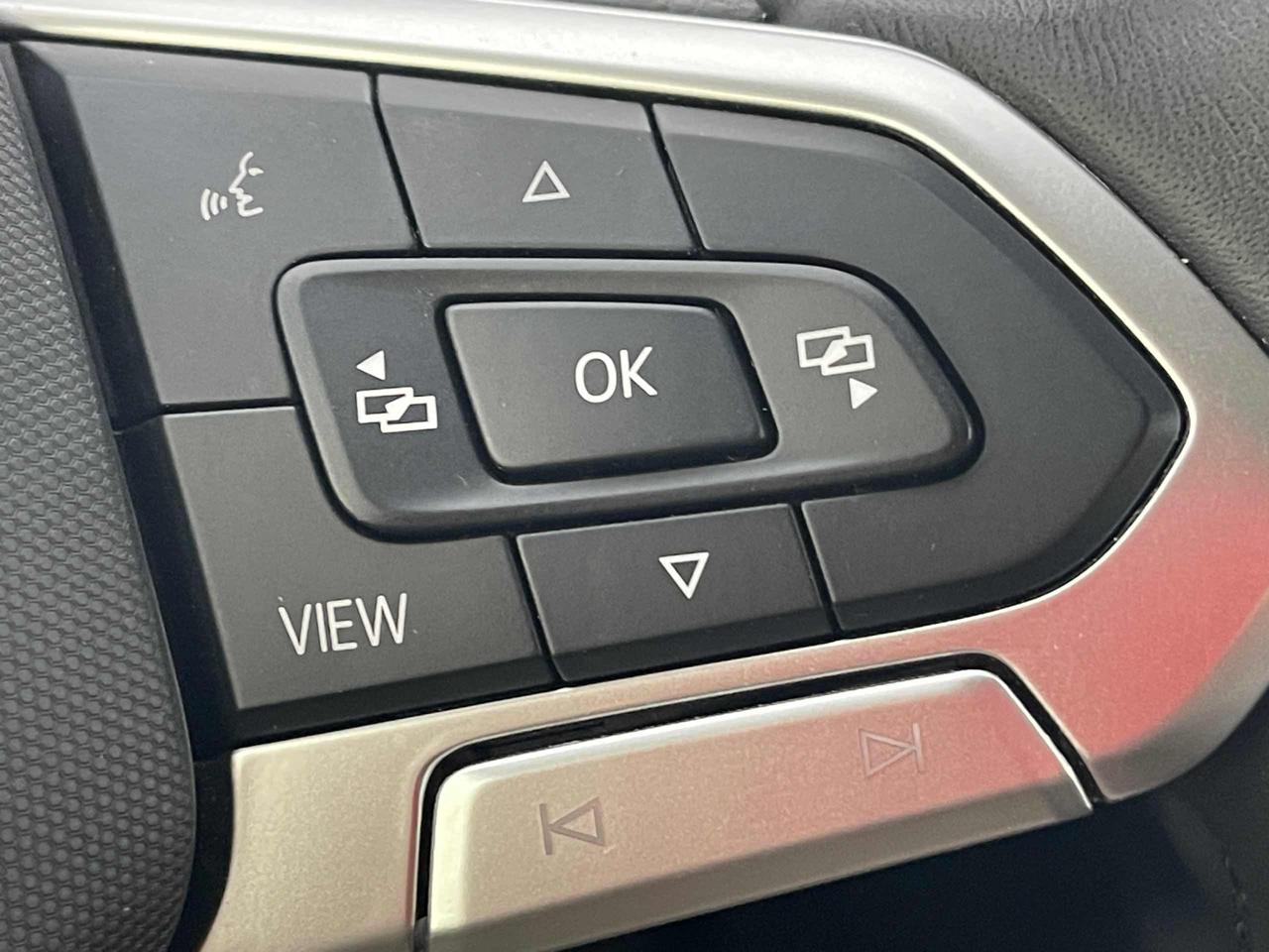 VOLKSWAGEN Golf 2.0 TDI SCR Editon Plus E6D - 20