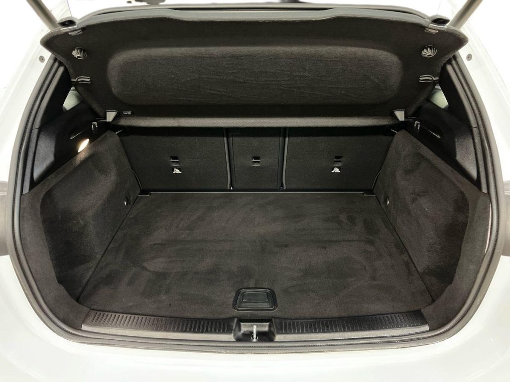 MERCEDES-BENZ B 180 d Automatic Progressive Advanced Plus - 12