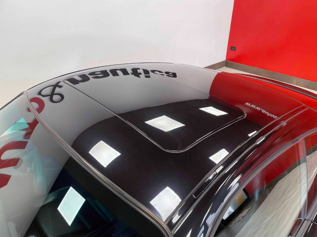 PORSCHE 911 CARRERA 996 C2 COUPE - 15