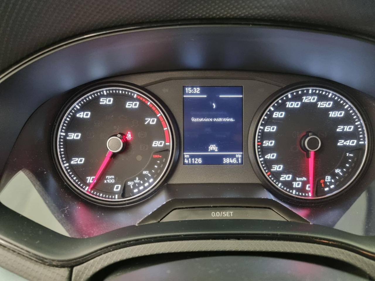 SEAT Arona 1.0 EcoTSI XPERIENCE - 6