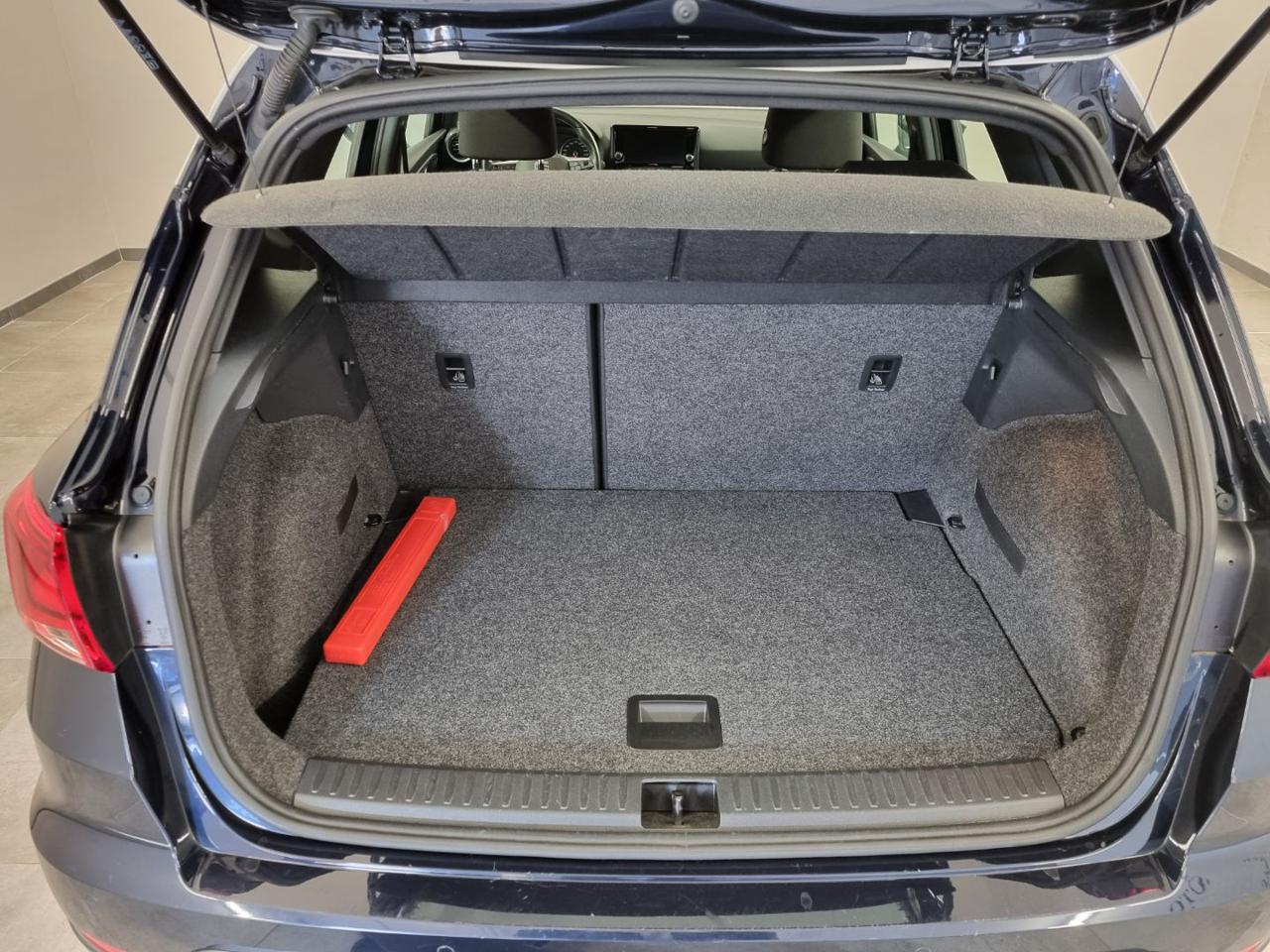 SEAT Arona 1.0 EcoTSI XPERIENCE - 12