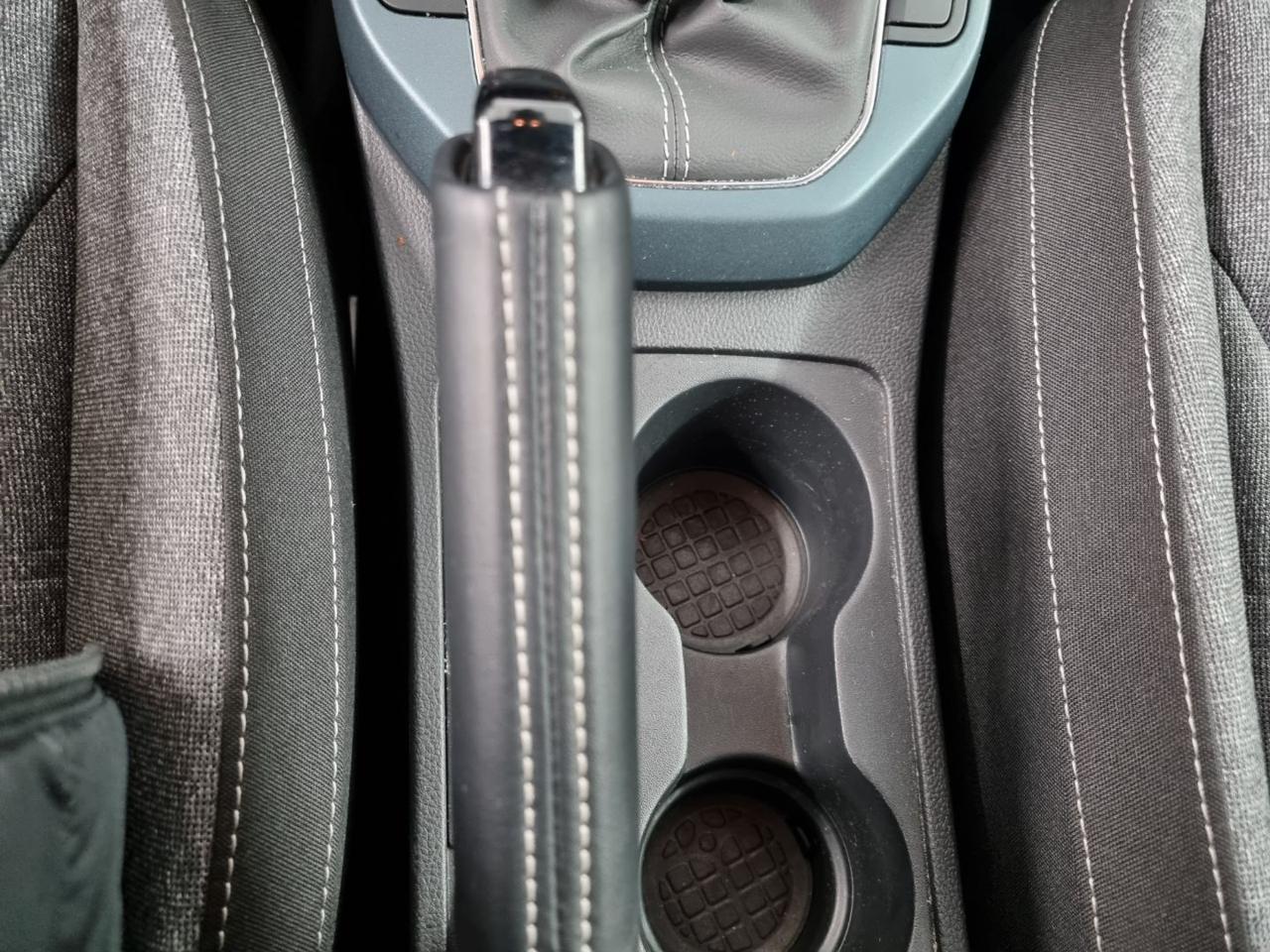 SEAT Arona 1.0 EcoTSI XPERIENCE - 29