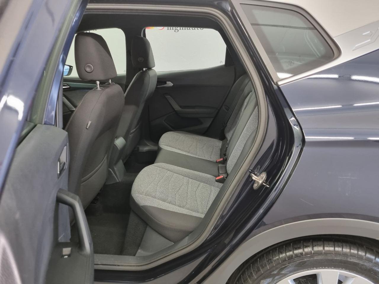 SEAT Arona 1.0 EcoTSI XPERIENCE - 10