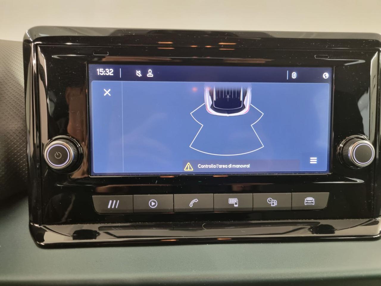 SEAT Arona 1.0 EcoTSI XPERIENCE - 11