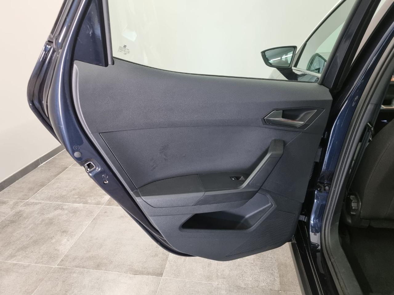 SEAT Arona 1.0 EcoTSI XPERIENCE - 21