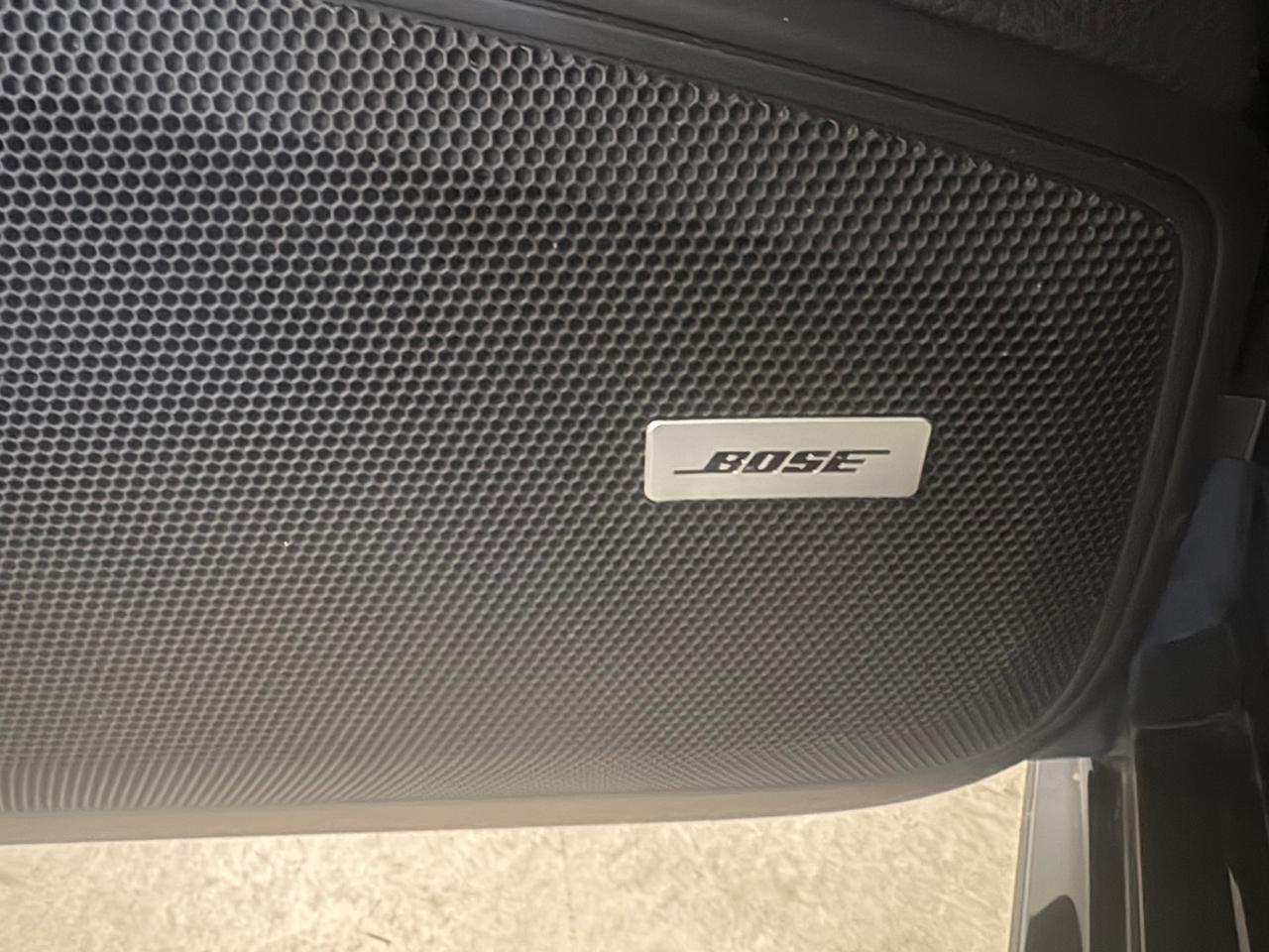 PORSCHE Panamera 2.9 4 E-Hybrid Sport Turismo - 20