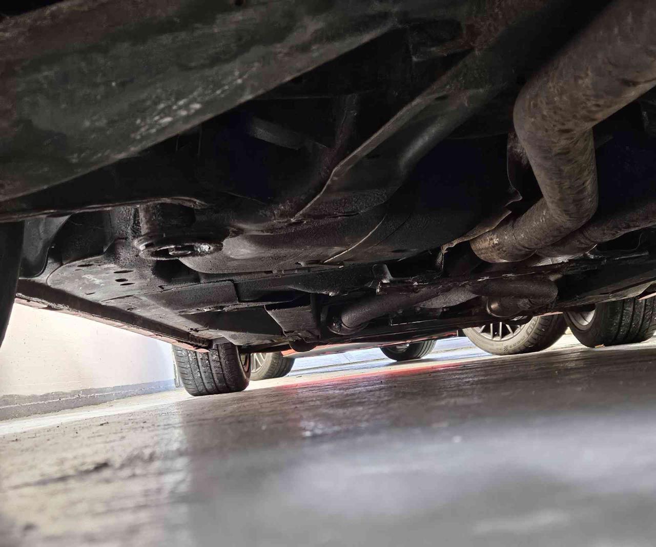 CHEVROLET Camaro RS  3.6 V6  CAMBIO MANUALE CARFAX OK! - 18