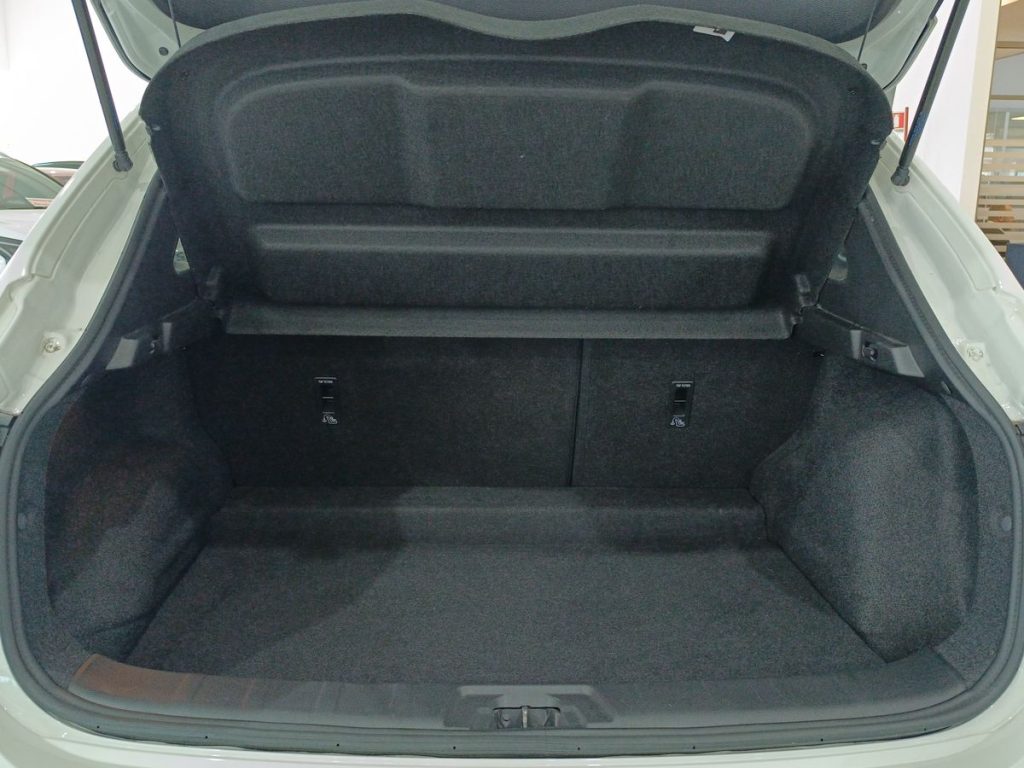 NISSAN Qashqai 1.5 dCi 115 CV Business - 12