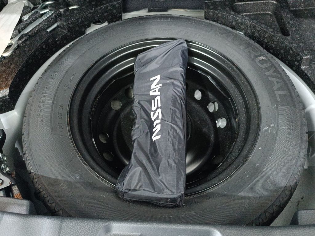 NISSAN Qashqai 1.5 dCi 115 CV Business - 13