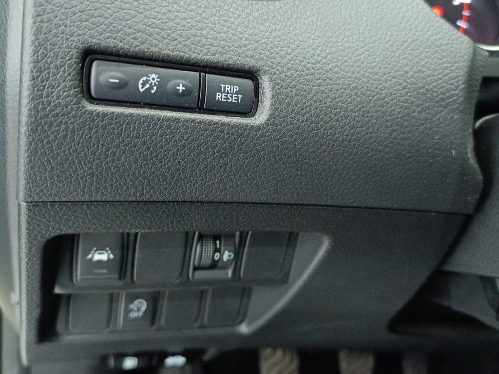 NISSAN Qashqai 1.5 dCi 115 CV Business - 19