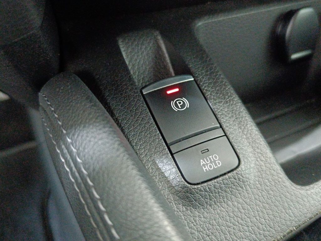 NISSAN Qashqai 1.5 dCi 115 CV Business - 22