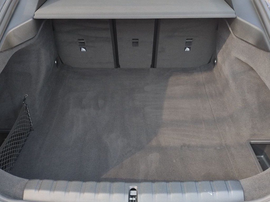 BMW 420 d xDrive 48V Msport Pro Aut. - 15