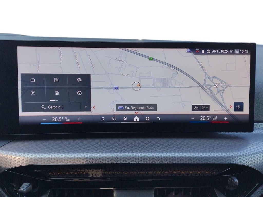 BMW 420 d xDrive 48V Msport Pro Aut. - 12