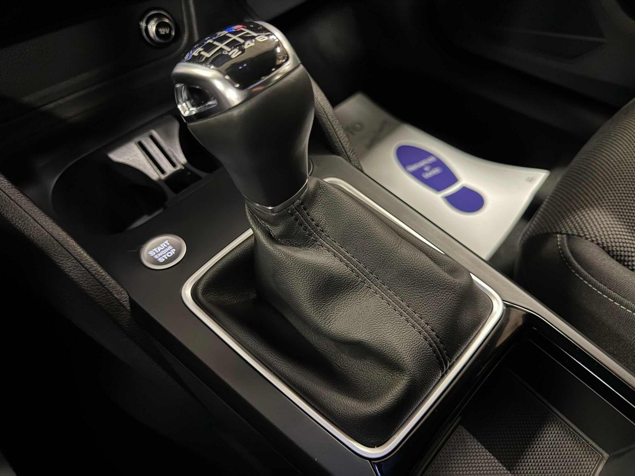 AUDI Q2 30 TFSI Business Advanced Fari Matrix - 8