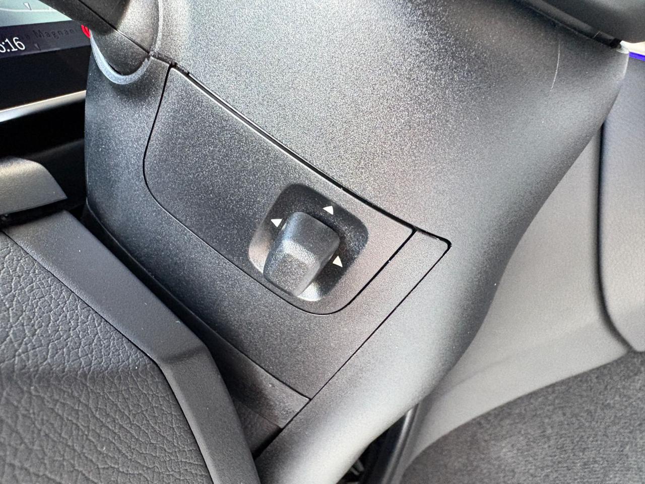 MERCEDES-BENZ GLC 220 d 4Matic Mild Hybrid AMG AMG Line Premium. - 44