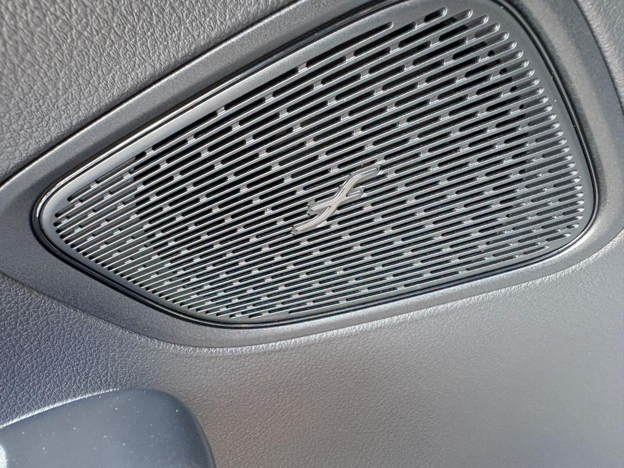 MERCEDES-BENZ GLC 220 d 4Matic Mild Hybrid AMG AMG Line Premium. - 43