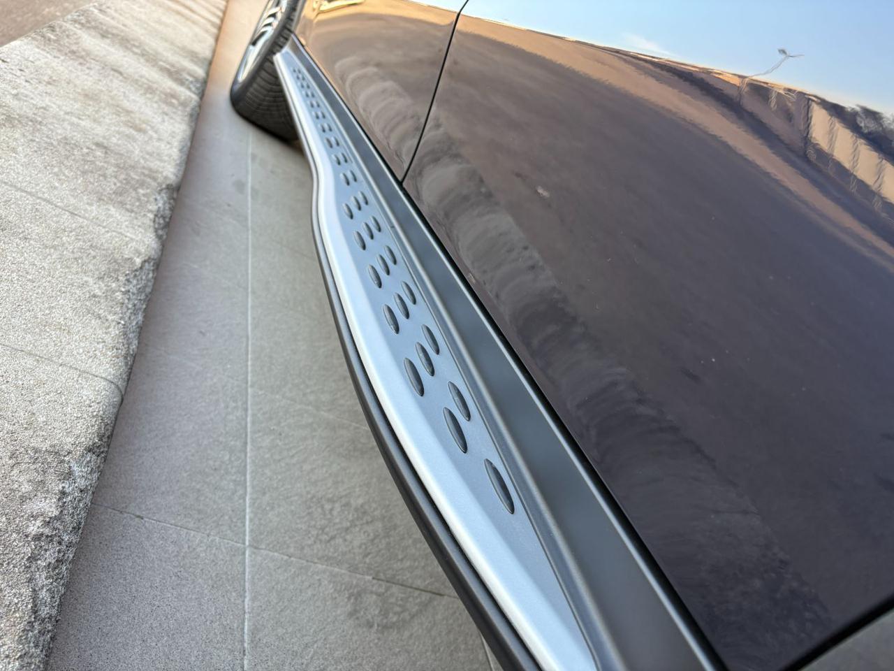 MERCEDES-BENZ GLC 220 d 4Matic Mild Hybrid AMG AMG Line Premium. - 41